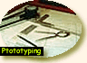 Rare Earth, Silica Gel, and Plastic Supplier