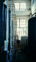 Water Purification System